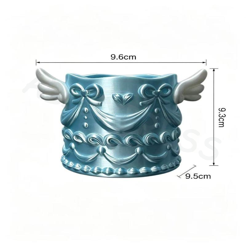 1 unidad: elegante organizador - Luxury Skincare And Makeup Brands reseña y precio