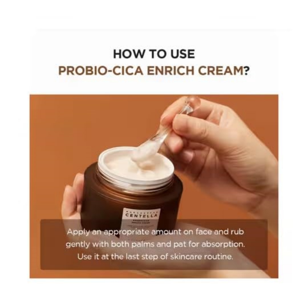 SKIN1004 Centella Probio-Cica  - Luxury Skincare Brands reseña y precio