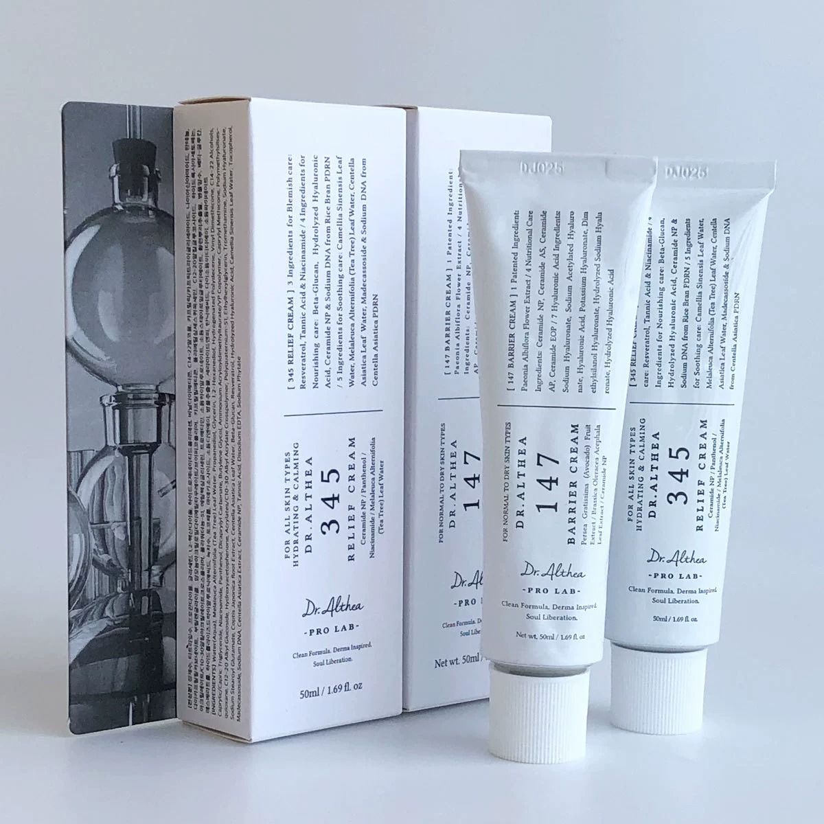 Humectante Facial Antioxidante - Luxury Skincare Brands reseña y precio
