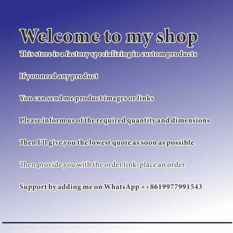 Exhibidor de Productos de Cosm - Luxury Skincare Shop reseña y precio