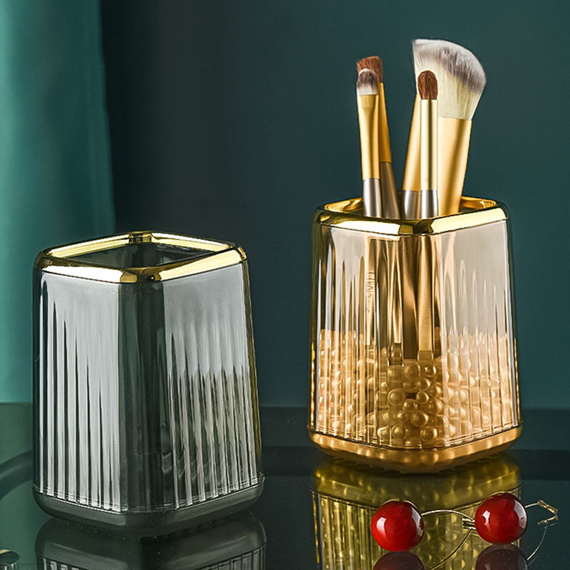 Organizadores de maquillaje de - Luxury Skincare And Makeup Brands reseña y precio