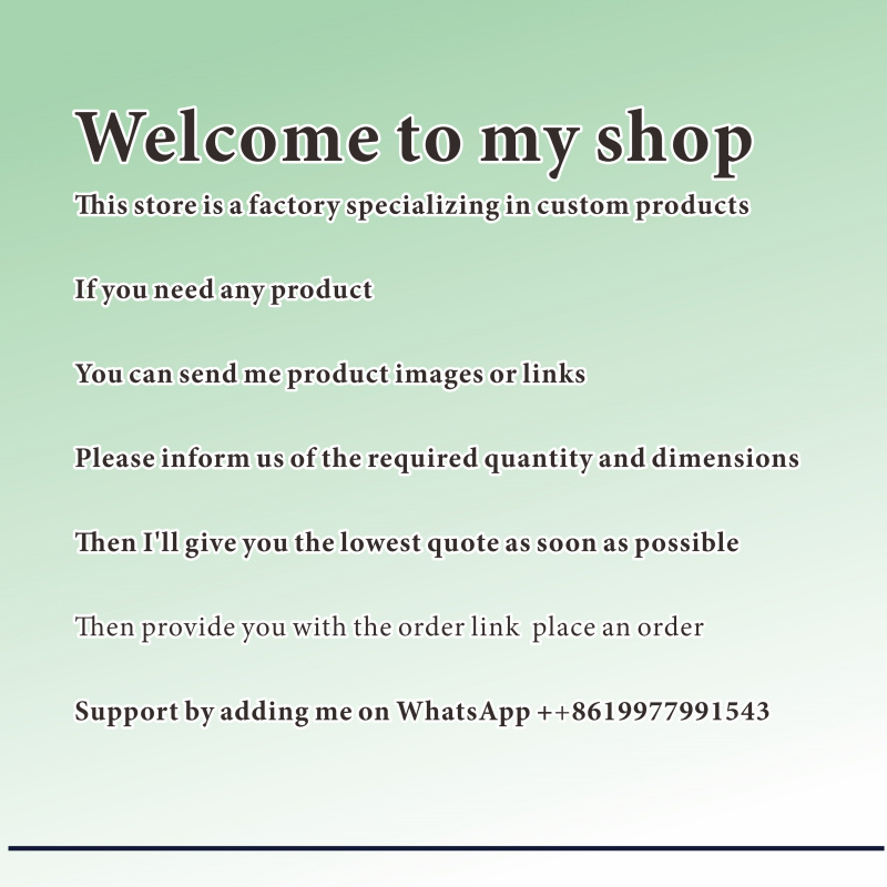 Personalizado. Muebles de tien - Luxury Skincare Shop reseña y precio